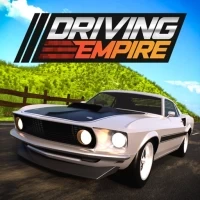 Driving Empire Codes