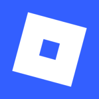 Roblox 20,000 Free Robux