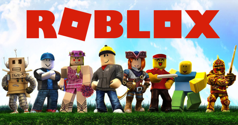 5250 Robux Reward