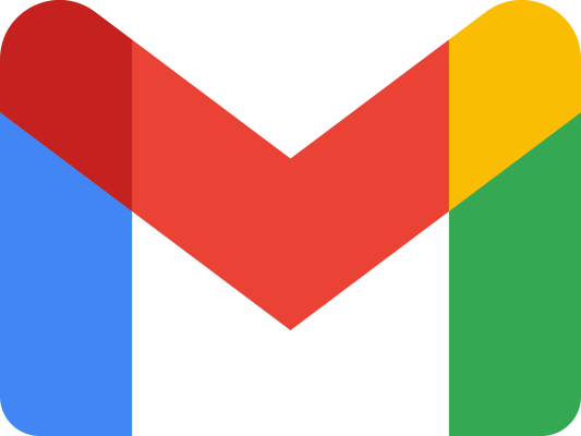 Gmail Premium Storage