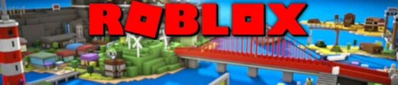Roblox Plus 3-Month Code