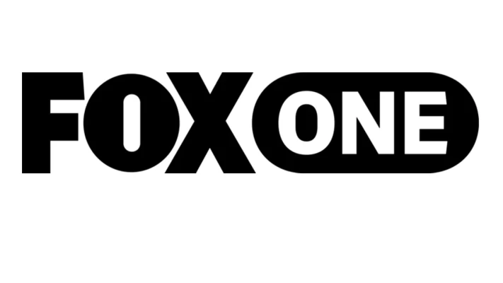 Fox One 3-Month Promo Code