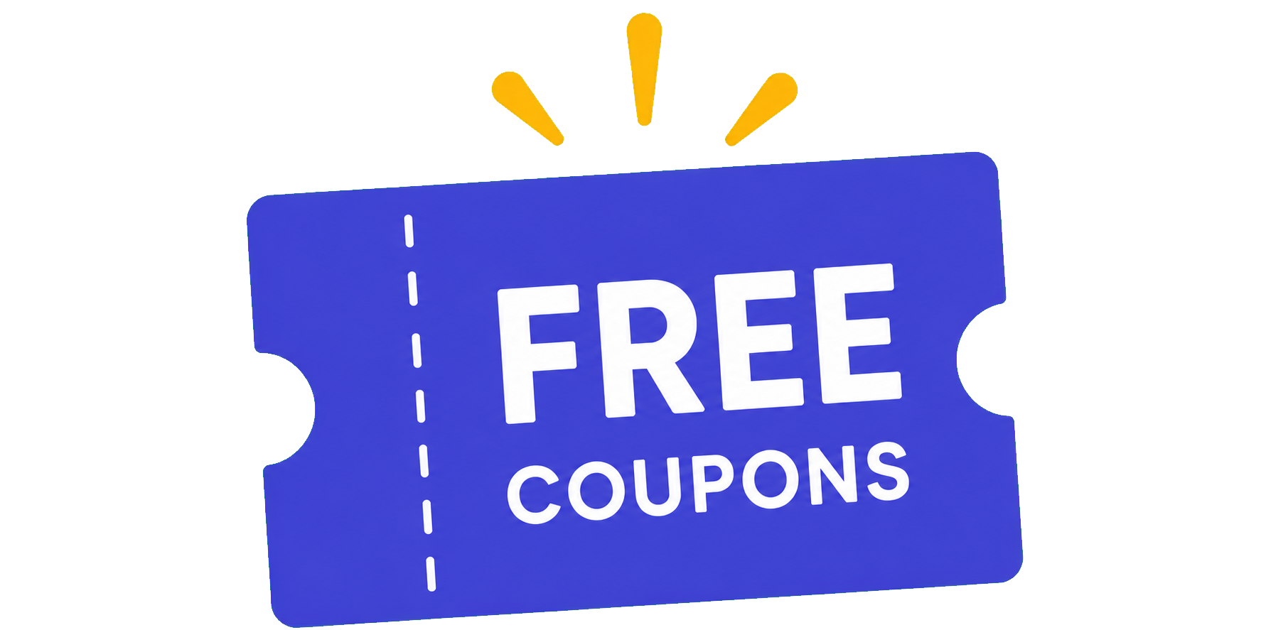 Handy Coupons
